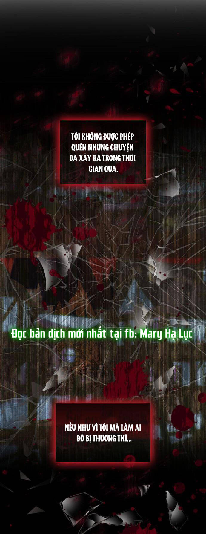 Tôi được sinh ra là con gái thứ hai: Chapter 25.1