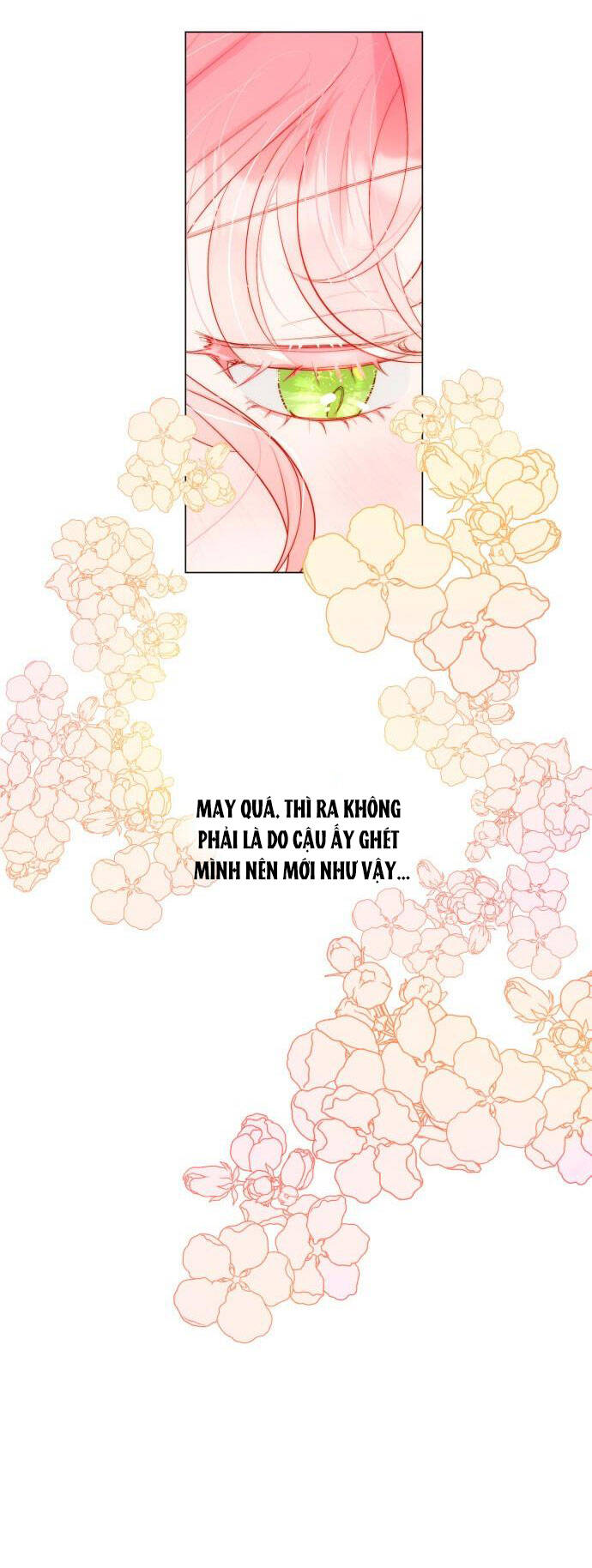 Tôi được sinh ra là con gái thứ hai: Chapter 25.2