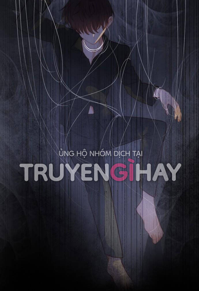 Tôi được sinh ra là con gái thứ hai: Chapter 25.2