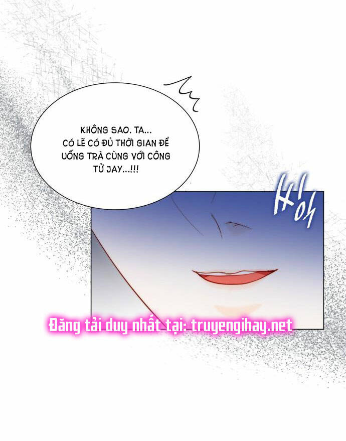 Tôi được sinh ra là con gái thứ hai: Chapter 26.1