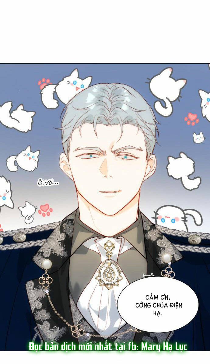 Tôi được sinh ra là con gái thứ hai: Chapter 26.1