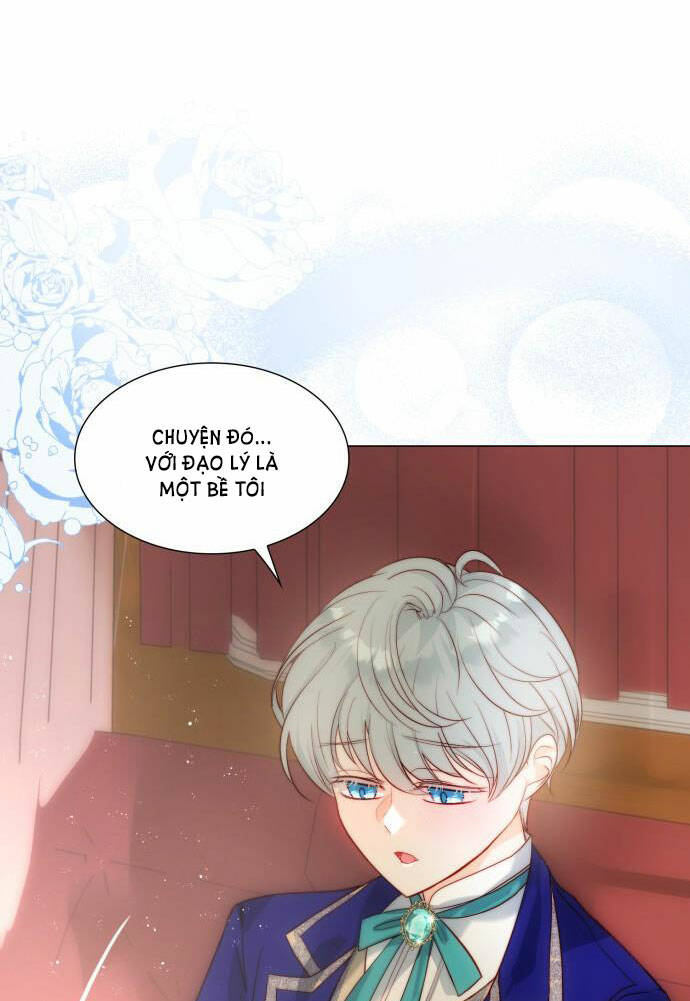 Tôi được sinh ra là con gái thứ hai: Chapter 26.1