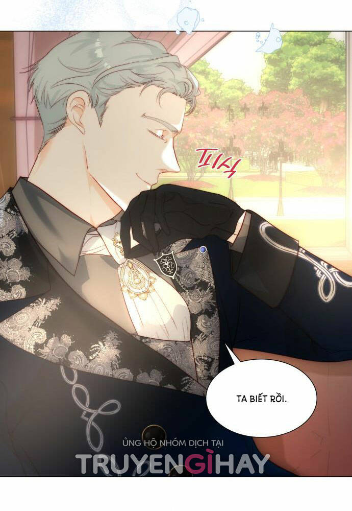 Tôi được sinh ra là con gái thứ hai: Chapter 26.1