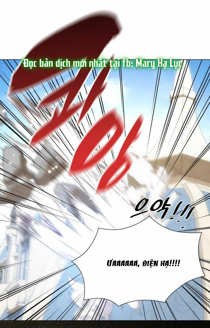 Tôi được sinh ra là con gái thứ hai: Chapter 26.2