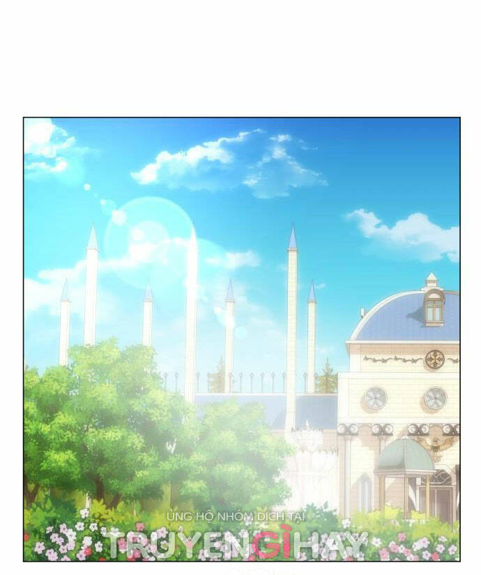 Tôi được sinh ra là con gái thứ hai: Chapter 26.2