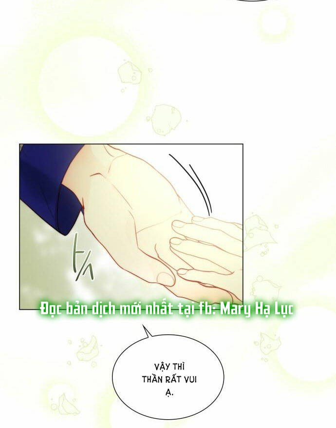 Tôi được sinh ra là con gái thứ hai: Chapter 26.2