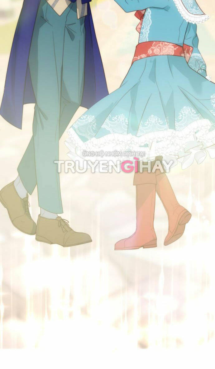 Tôi được sinh ra là con gái thứ hai: Chapter 26.2