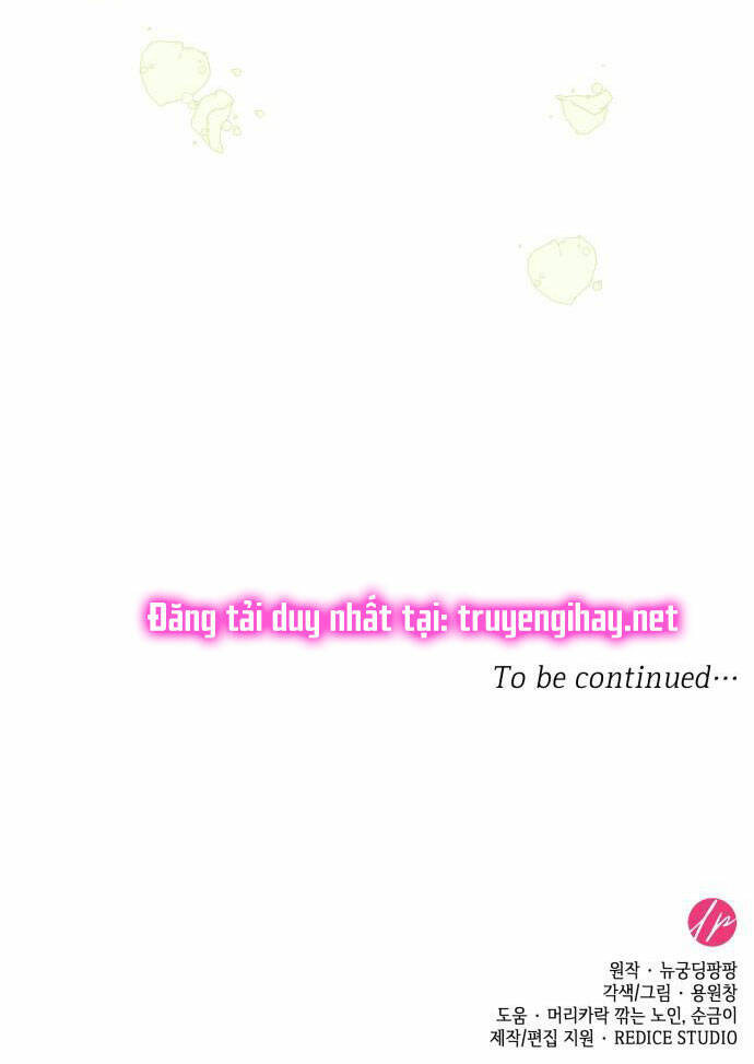 Tôi được sinh ra là con gái thứ hai: Chapter 26.2