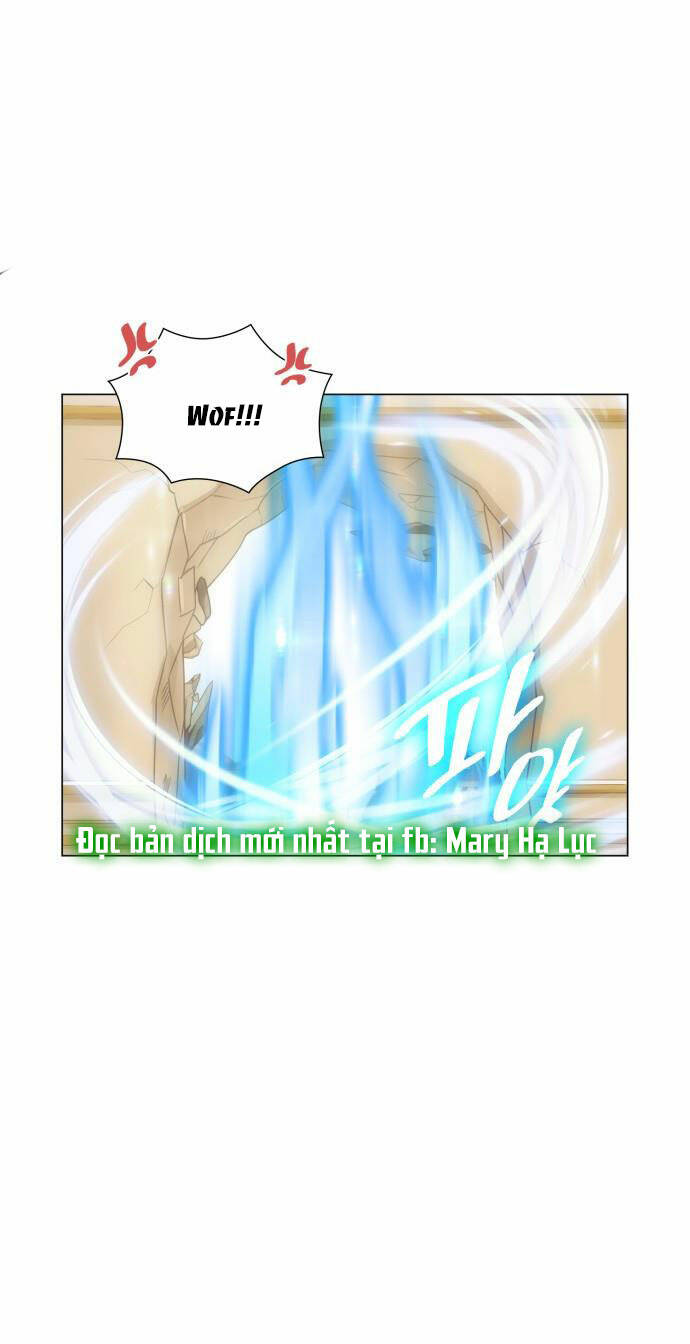 Tôi được sinh ra là con gái thứ hai: Chapter 26.2