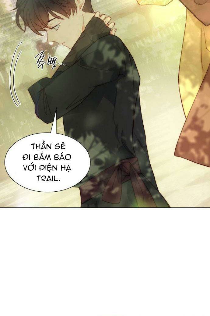 Tôi được sinh ra là con gái thứ hai: Chapter 28
