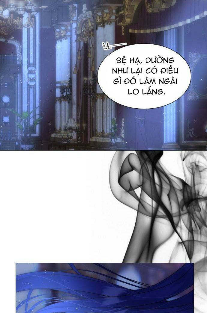 Tôi được sinh ra là con gái thứ hai: Chapter 28