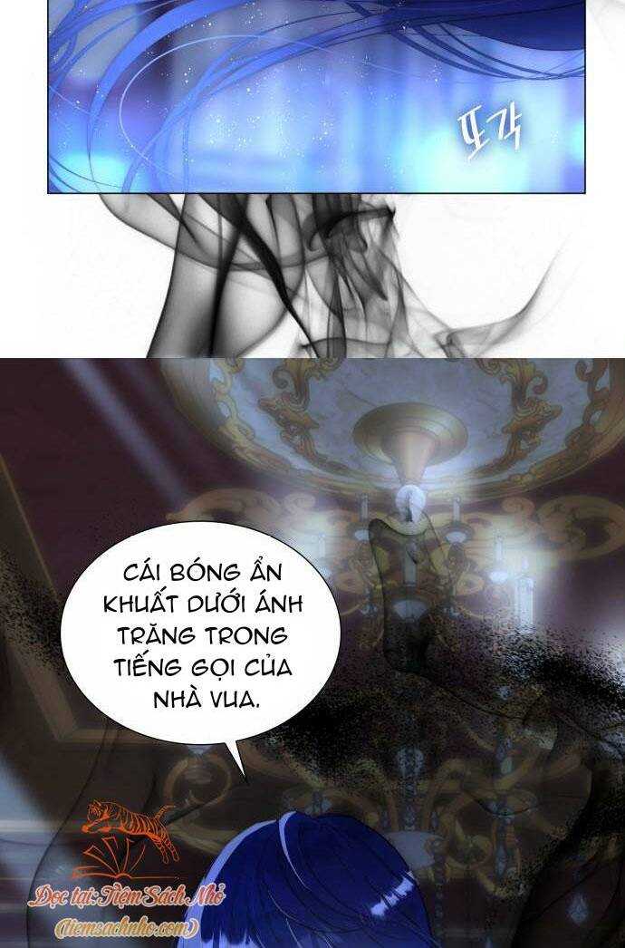 Tôi được sinh ra là con gái thứ hai: Chapter 28