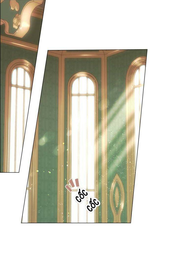 Tôi được sinh ra là con gái thứ hai: Chapter 29