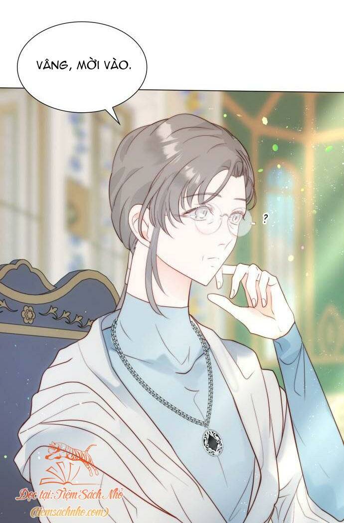 Tôi được sinh ra là con gái thứ hai: Chapter 29
