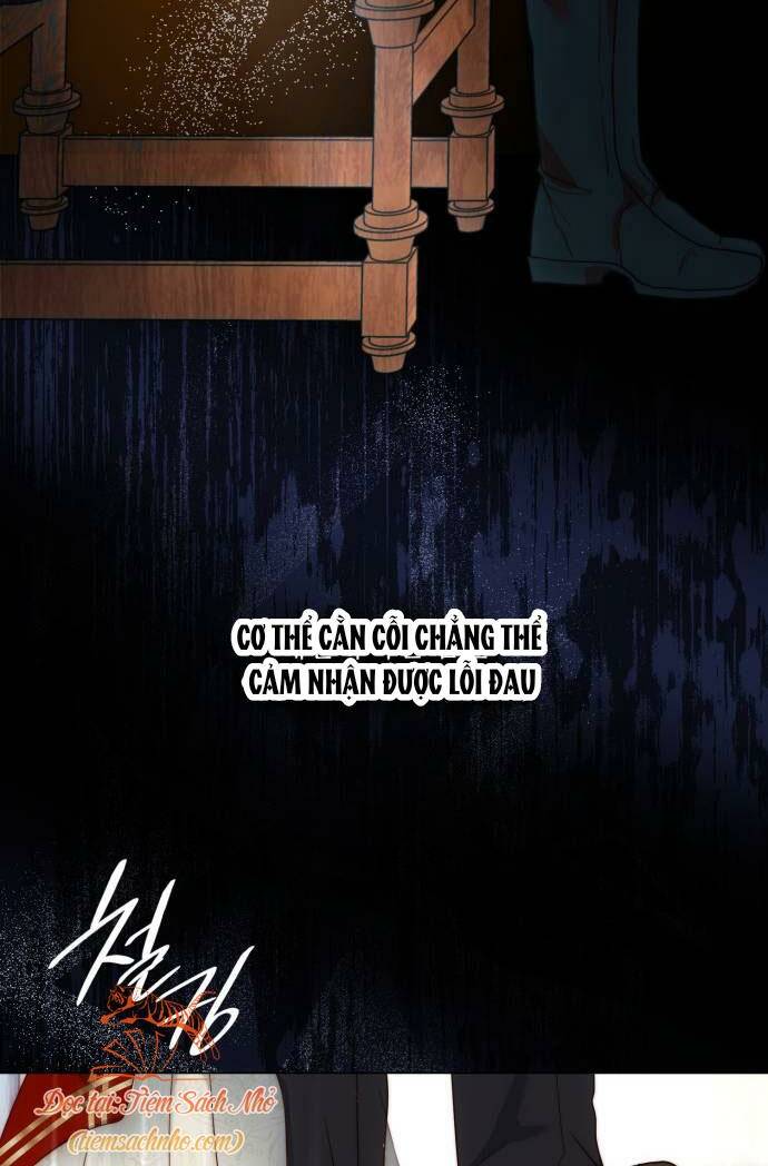 Tôi được sinh ra là con gái thứ hai: Chapter 29