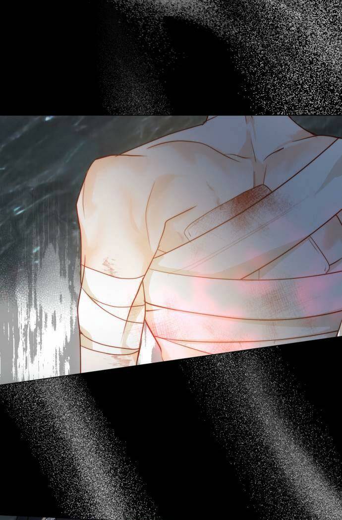 Tôi được sinh ra là con gái thứ hai: Chapter 29