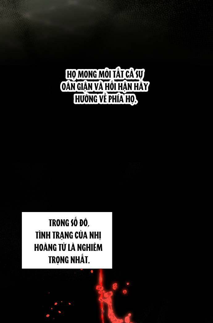 Tôi được sinh ra là con gái thứ hai: Chapter 29