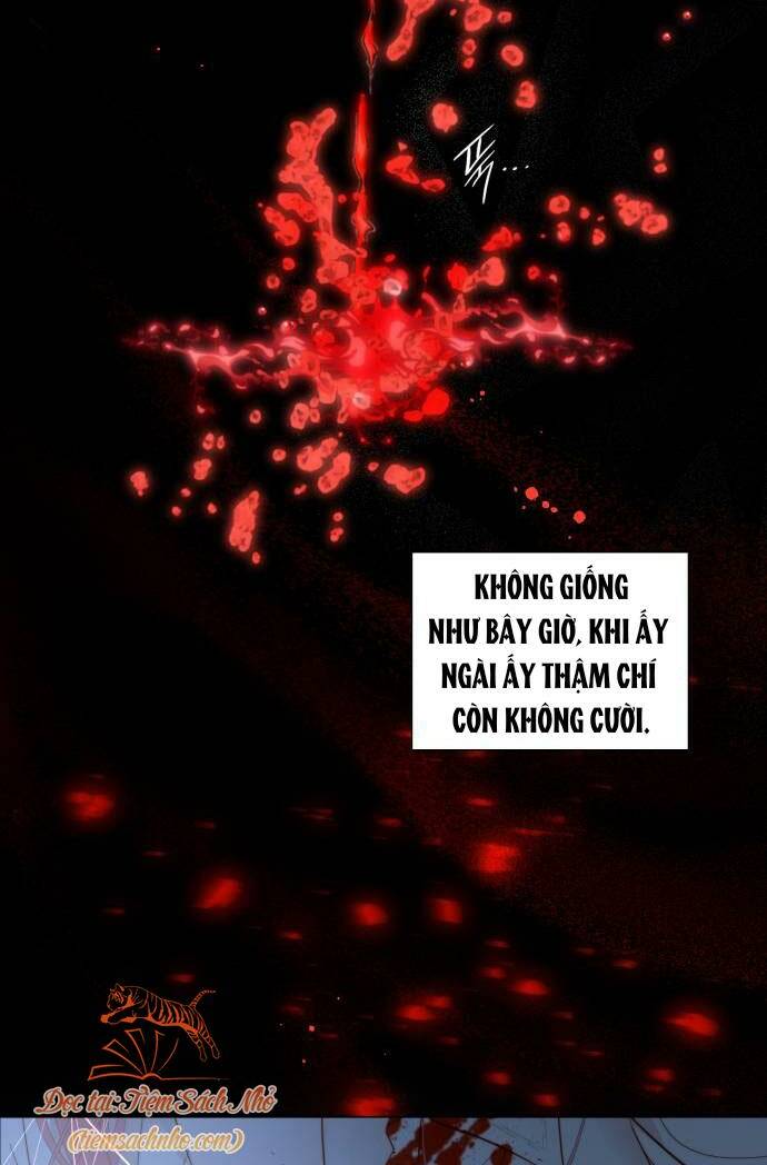 Tôi được sinh ra là con gái thứ hai: Chapter 29