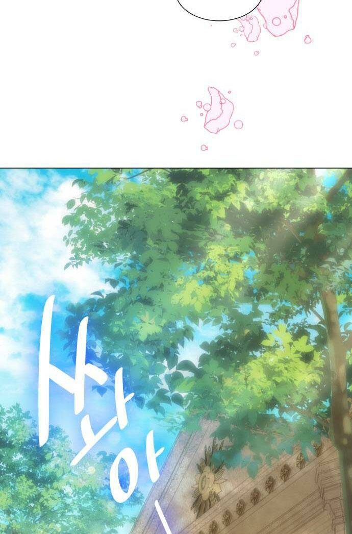 Tôi được sinh ra là con gái thứ hai: Chapter 30