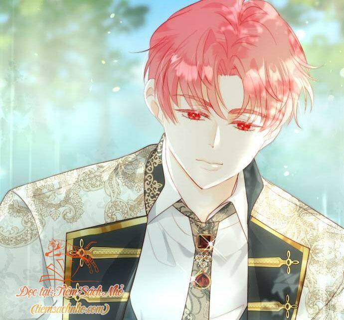 Tôi được sinh ra là con gái thứ hai: Chapter 30