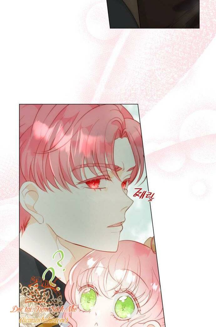 Tôi được sinh ra là con gái thứ hai: Chapter 30