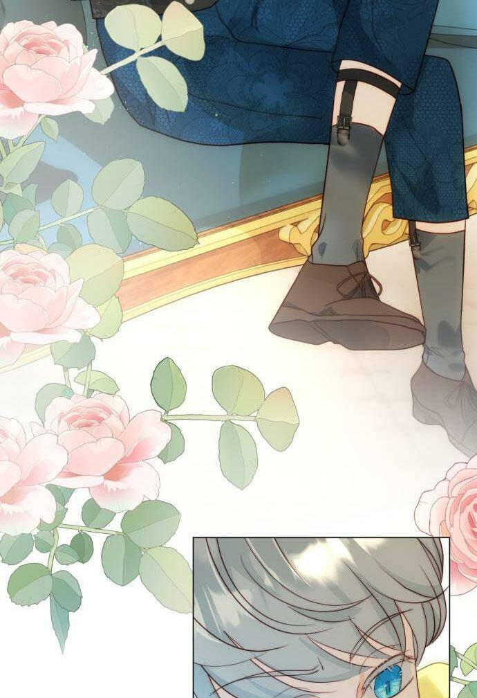 Tôi được sinh ra là con gái thứ hai: Chapter 30