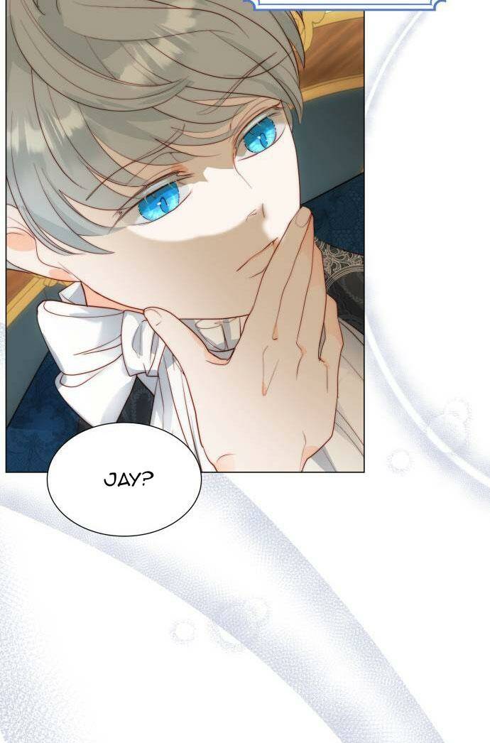 Tôi được sinh ra là con gái thứ hai: Chapter 30