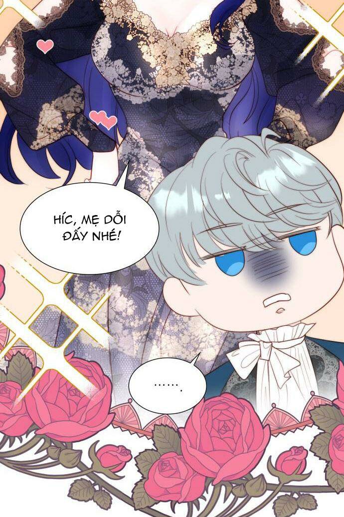 Tôi được sinh ra là con gái thứ hai: Chapter 30