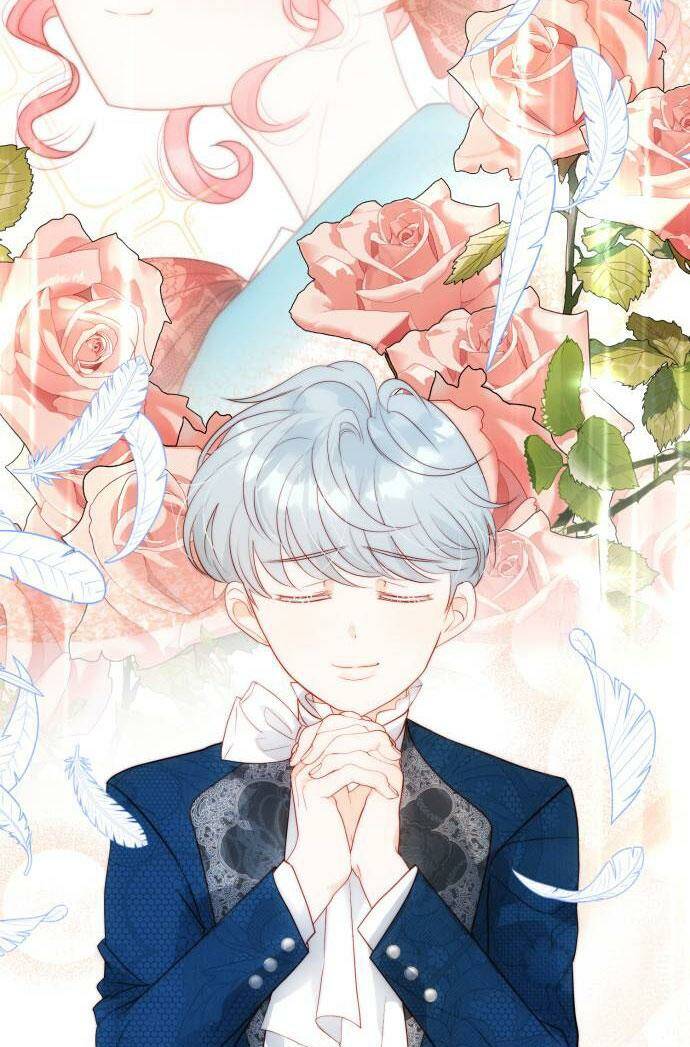 Tôi được sinh ra là con gái thứ hai: Chapter 30