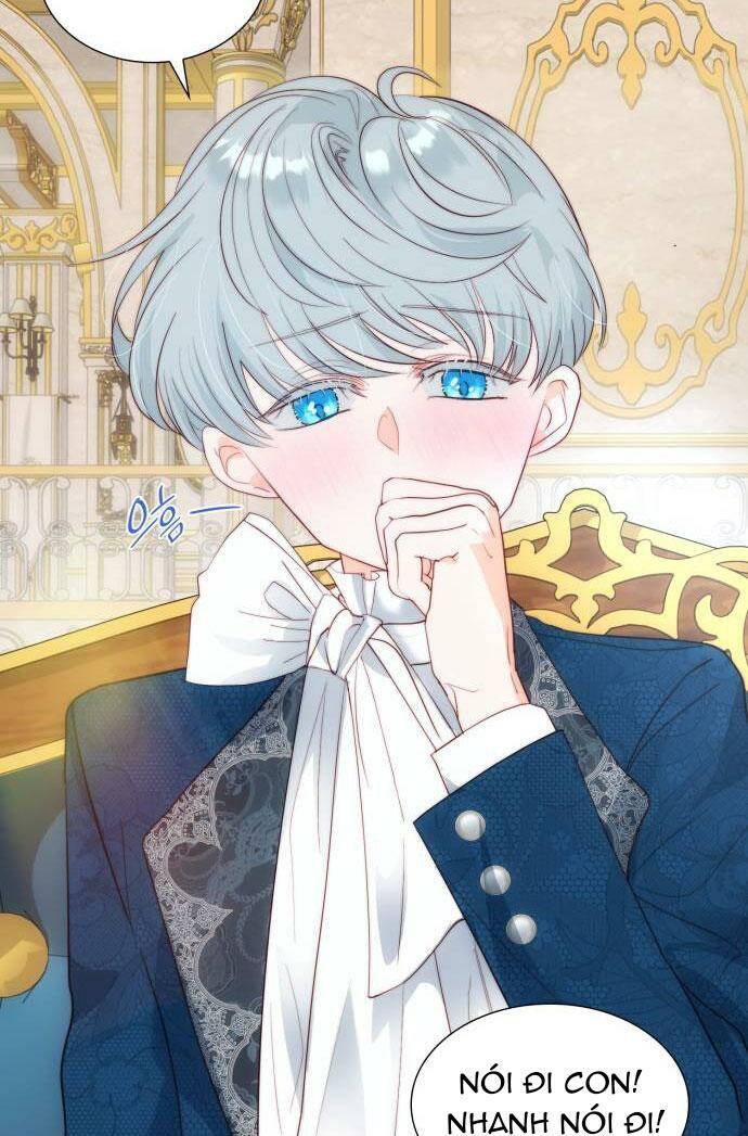 Tôi được sinh ra là con gái thứ hai: Chapter 30