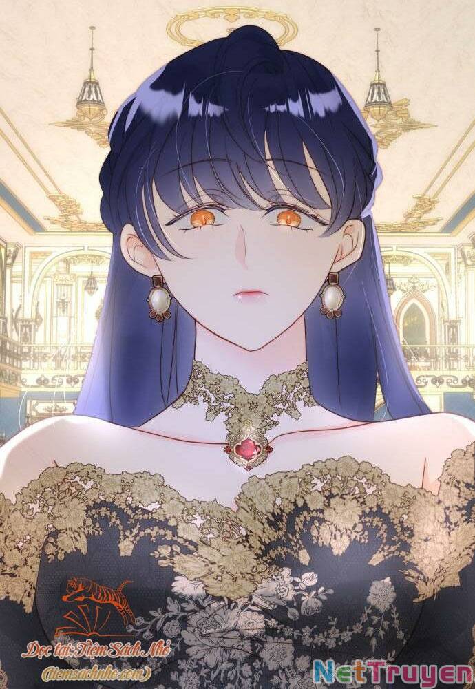 Tôi được sinh ra là con gái thứ hai: Chapter 31