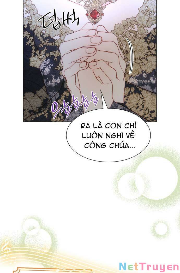 Tôi được sinh ra là con gái thứ hai: Chapter 31