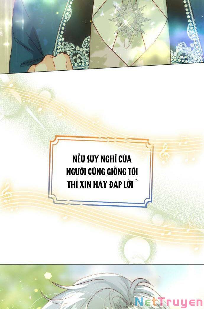 Tôi được sinh ra là con gái thứ hai: Chapter 31