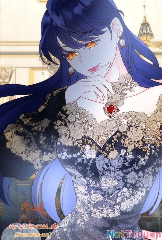 Tôi được sinh ra là con gái thứ hai: Chapter 31
