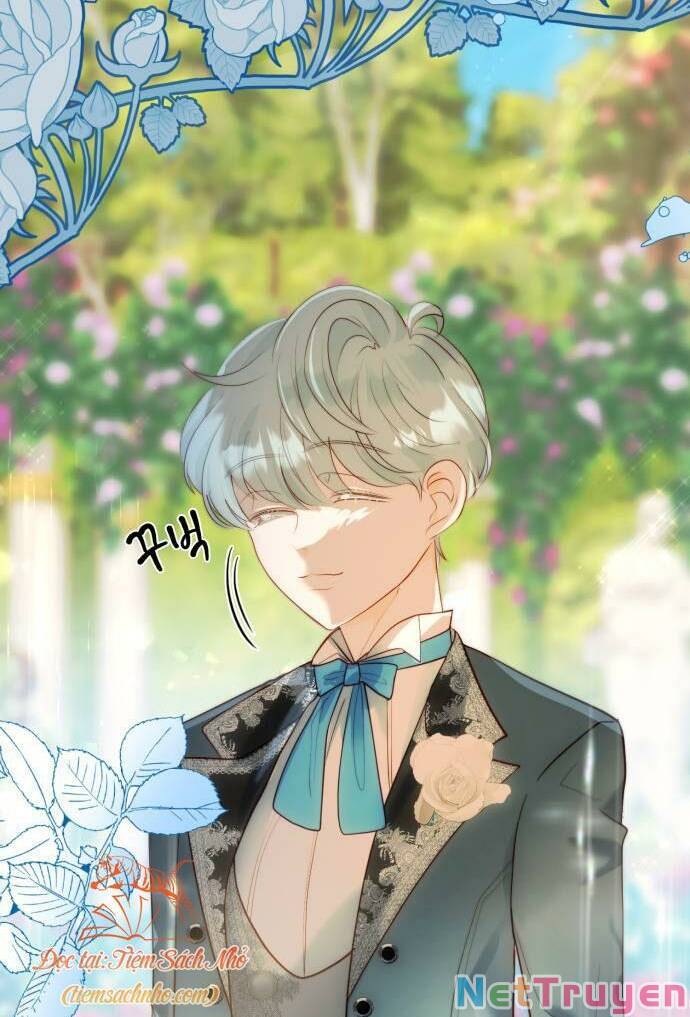 Tôi được sinh ra là con gái thứ hai: Chapter 31
