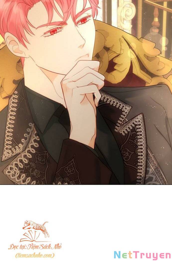 Tôi được sinh ra là con gái thứ hai: Chapter 31