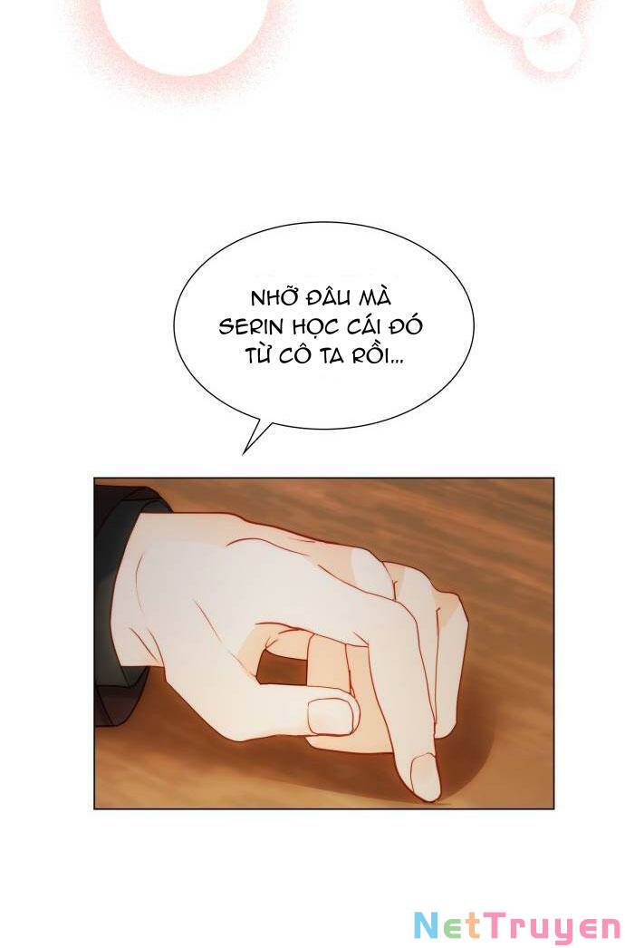 Tôi được sinh ra là con gái thứ hai: Chapter 31
