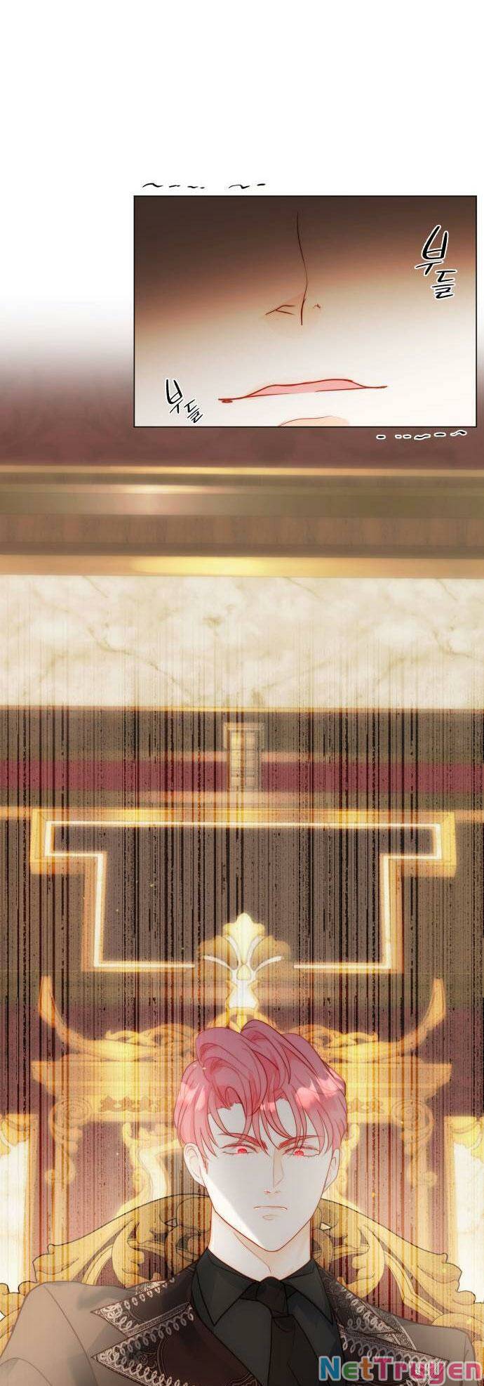 Tôi được sinh ra là con gái thứ hai: Chapter 31