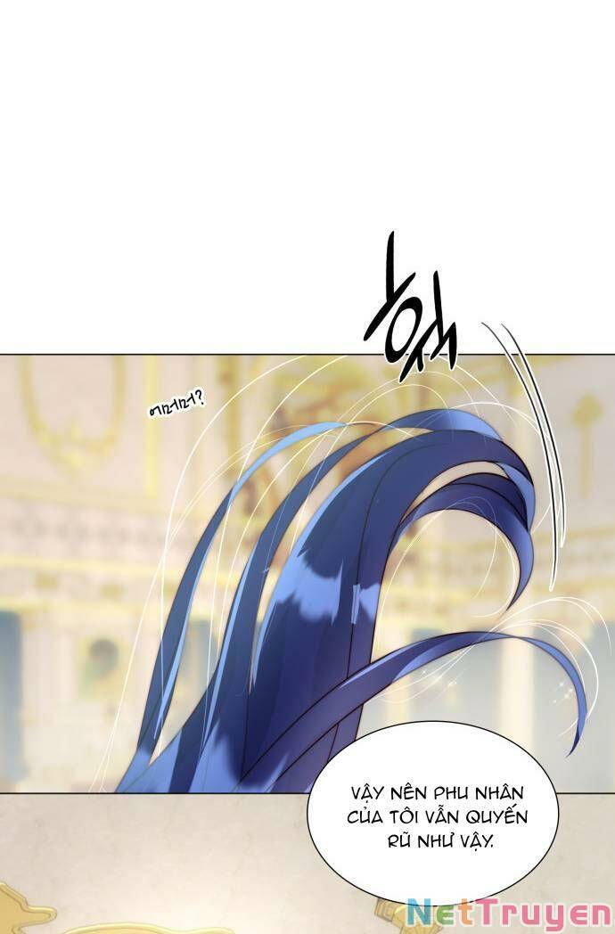 Tôi được sinh ra là con gái thứ hai: Chapter 31