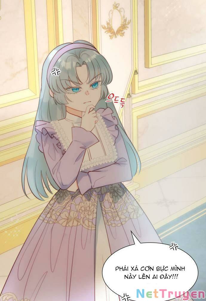 Tôi được sinh ra là con gái thứ hai: Chapter 31