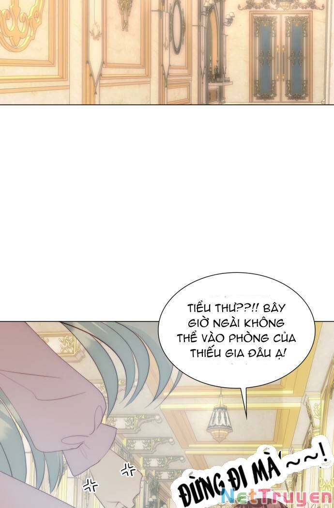 Tôi được sinh ra là con gái thứ hai: Chapter 31