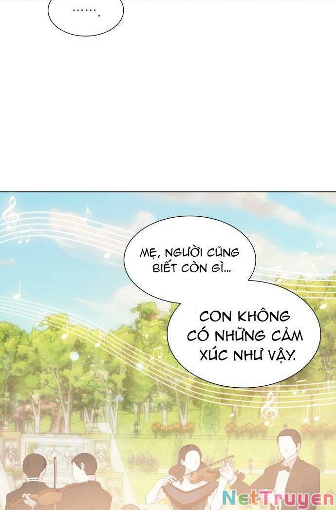 Tôi được sinh ra là con gái thứ hai: Chapter 31