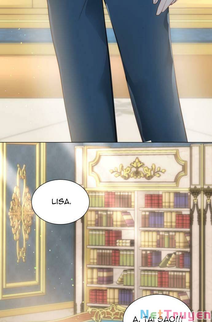 Tôi được sinh ra là con gái thứ hai: Chapter 31