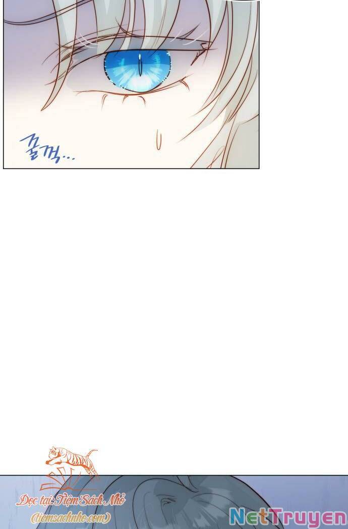 Tôi được sinh ra là con gái thứ hai: Chapter 31