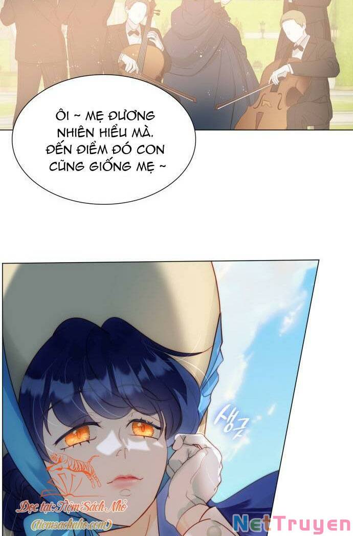 Tôi được sinh ra là con gái thứ hai: Chapter 31