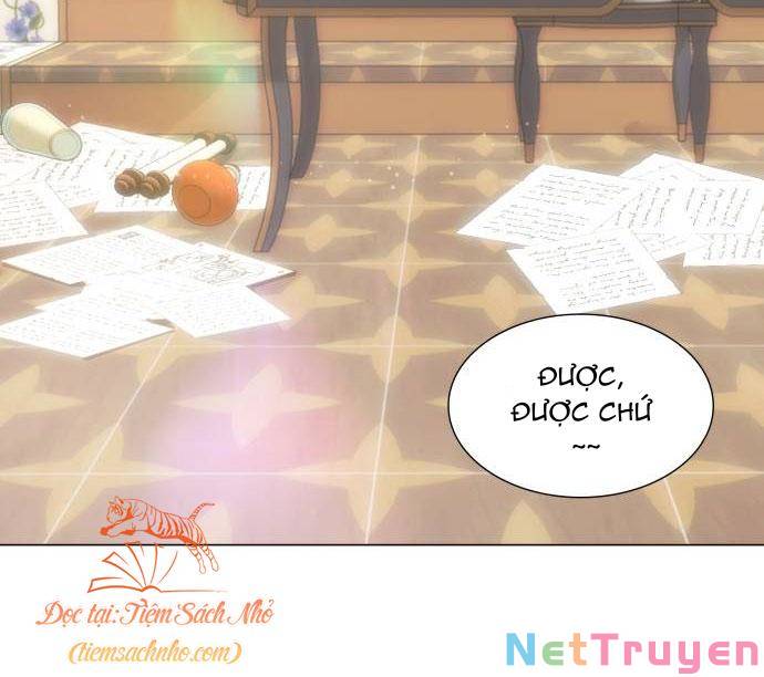 Tôi được sinh ra là con gái thứ hai: Chapter 33