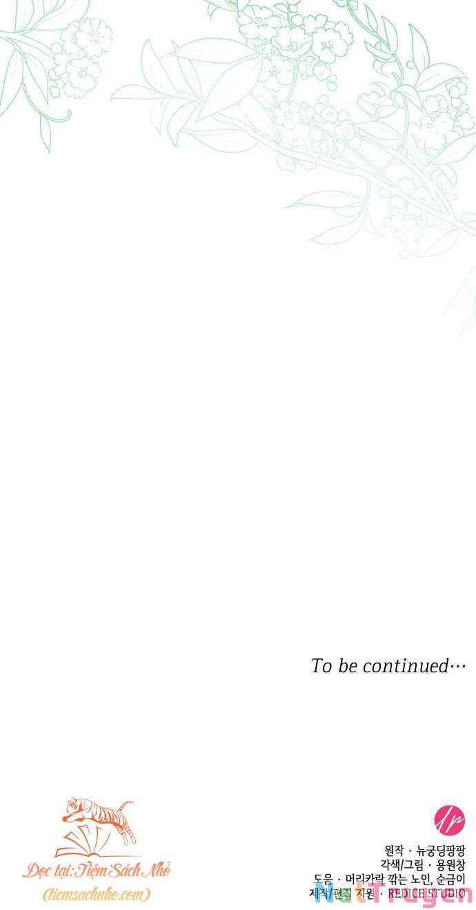 Tôi được sinh ra là con gái thứ hai: Chapter 33