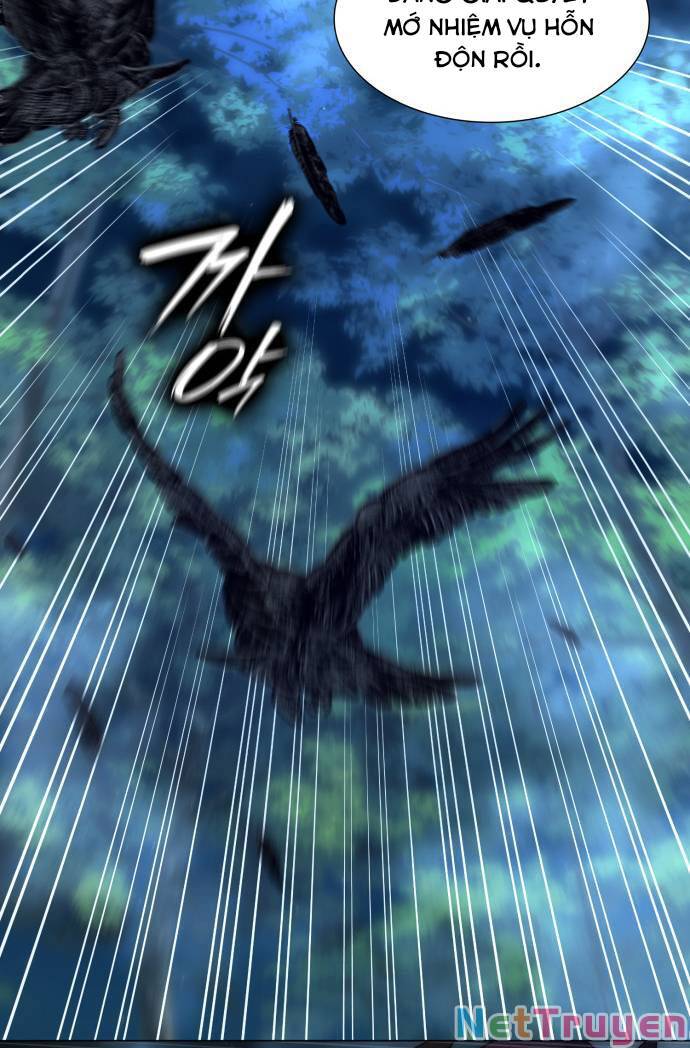 Tôi được sinh ra là con gái thứ hai: Chapter 36