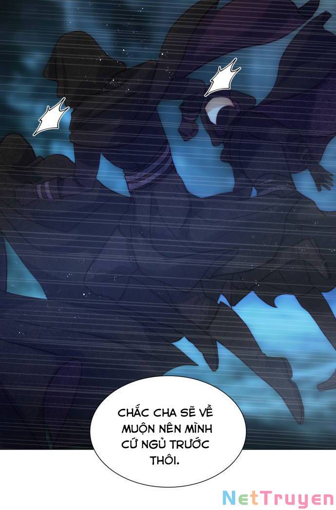 Tôi được sinh ra là con gái thứ hai: Chapter 36