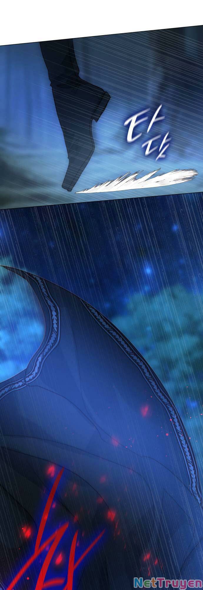 Tôi được sinh ra là con gái thứ hai: Chapter 36